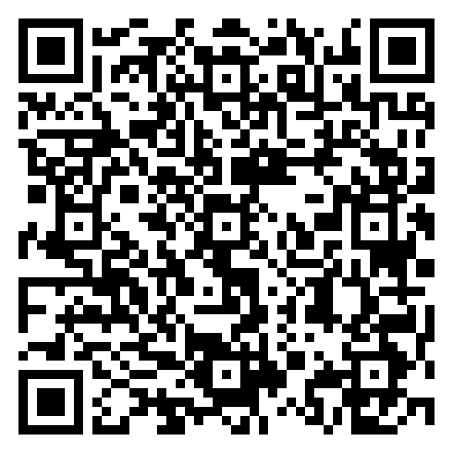 QR code 38017613800000