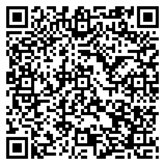 QR code 38222971000000