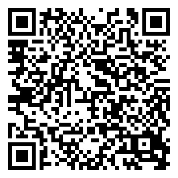 QR code 38189540900000