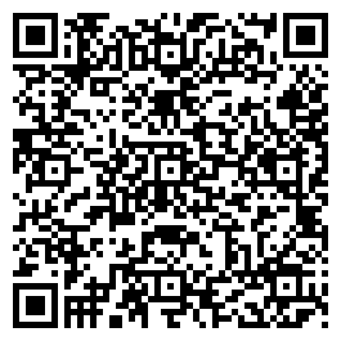 QR code 54132575000000