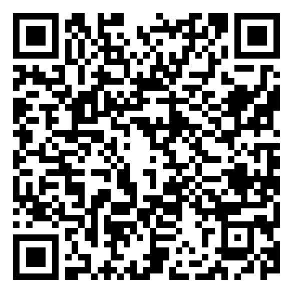 QR code 14703113300000