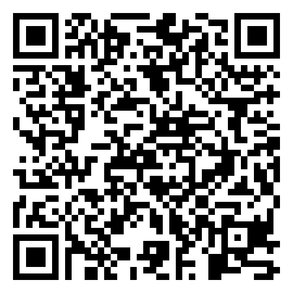 QR code 24286721400000