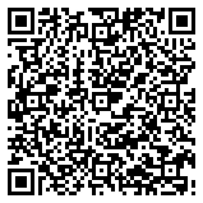 QR code 38596405300000