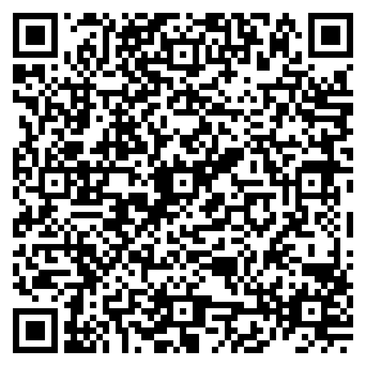 QR code 38503904400000