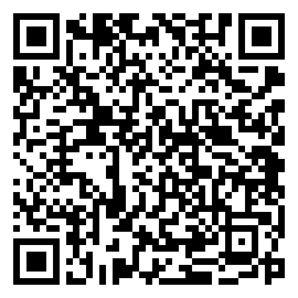 QR code 38496150300000