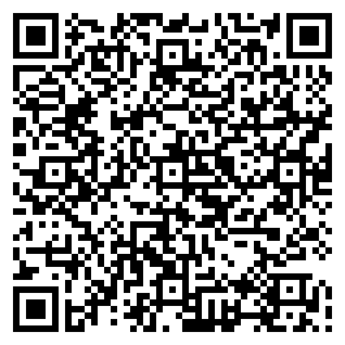 QR code 10150608100000
