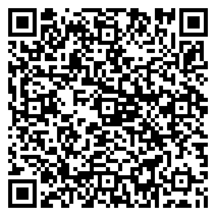 QR code 02066376500000