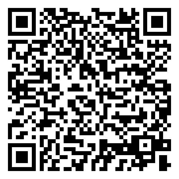 QR code 63952707200000