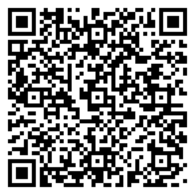 QR code 52934622300000