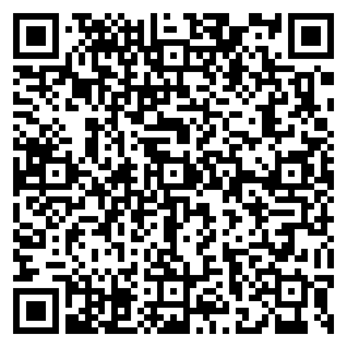 QR code 12244893800000