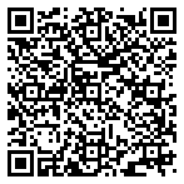 QR code 38035290200000