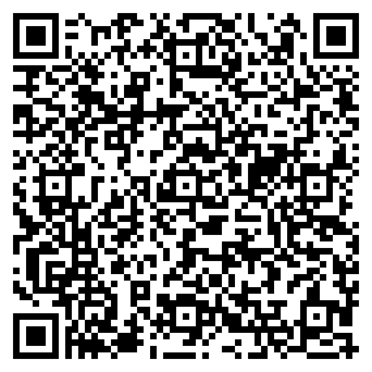 QR code 52526540400000