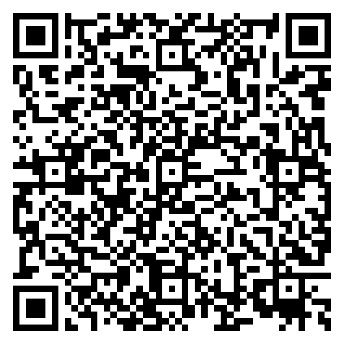 QR code 36047503000000