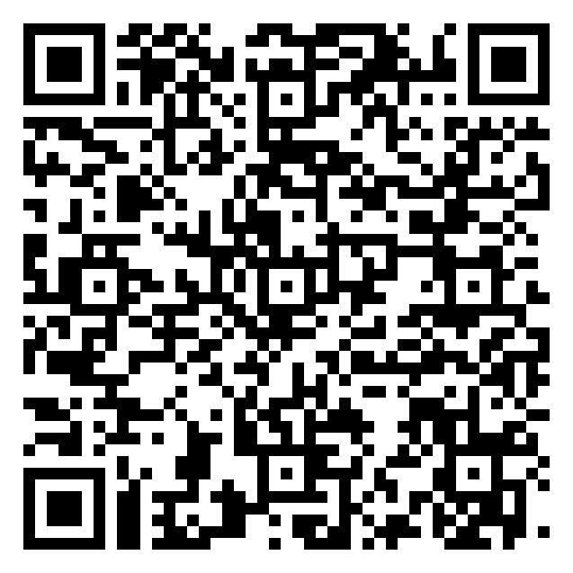 QR code 52239896100000
