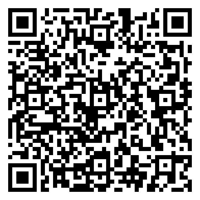ElektroBro Robert Brol QR code QR code 93299782000000