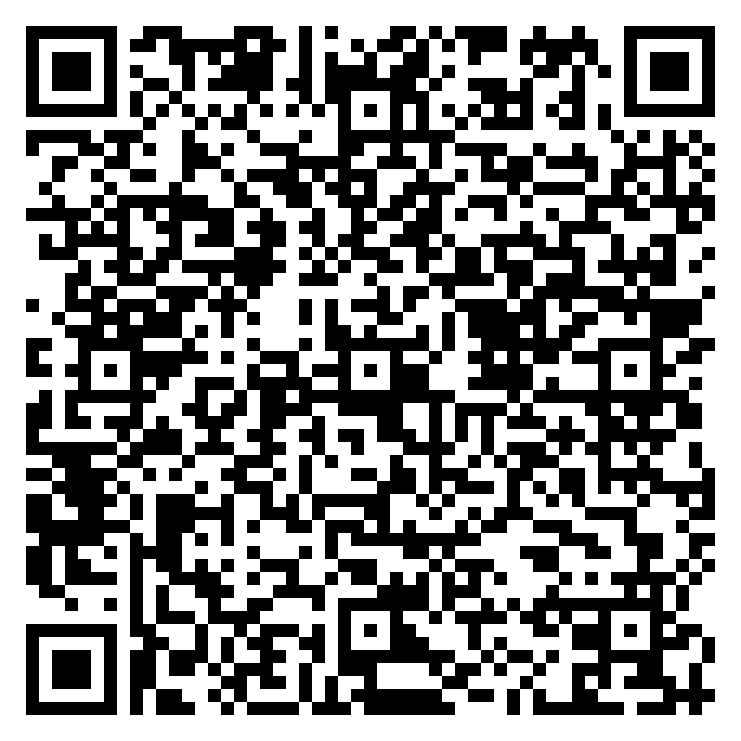 QR code 52193327000000