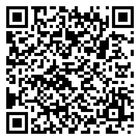 QR code 52589000700000