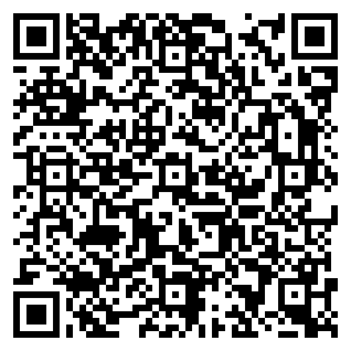QR code 19056099300000