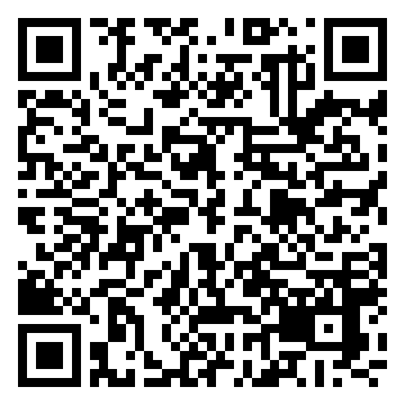 QR code 52197077800000