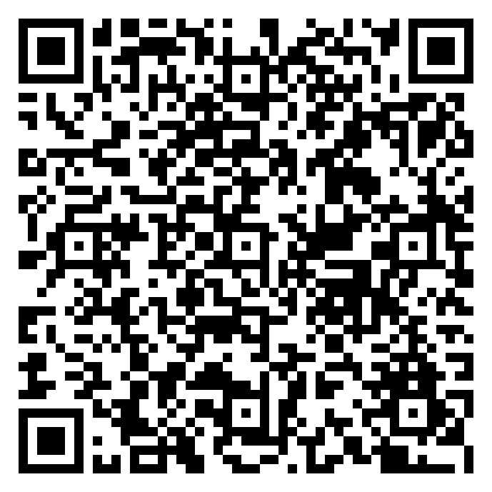 QR code 27016979300000