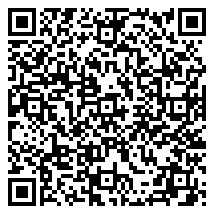 QR code 52017037200000