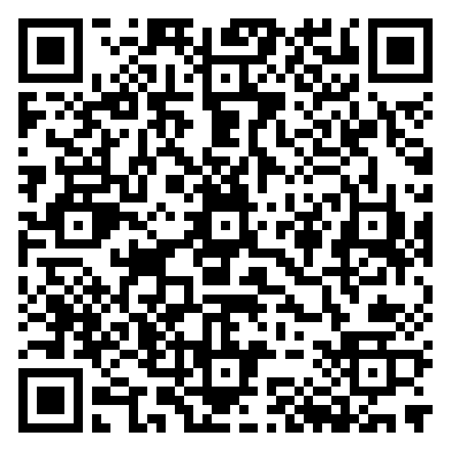 QR code 95043395300000