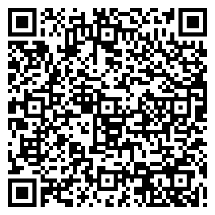 QR code 71032536200000