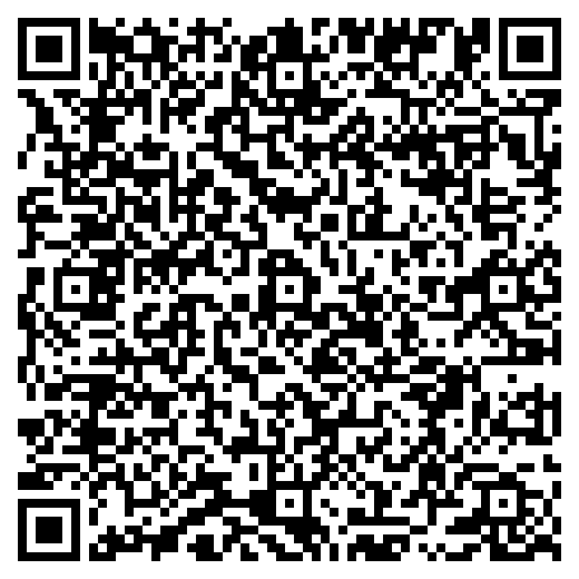 QR code 38039479200000