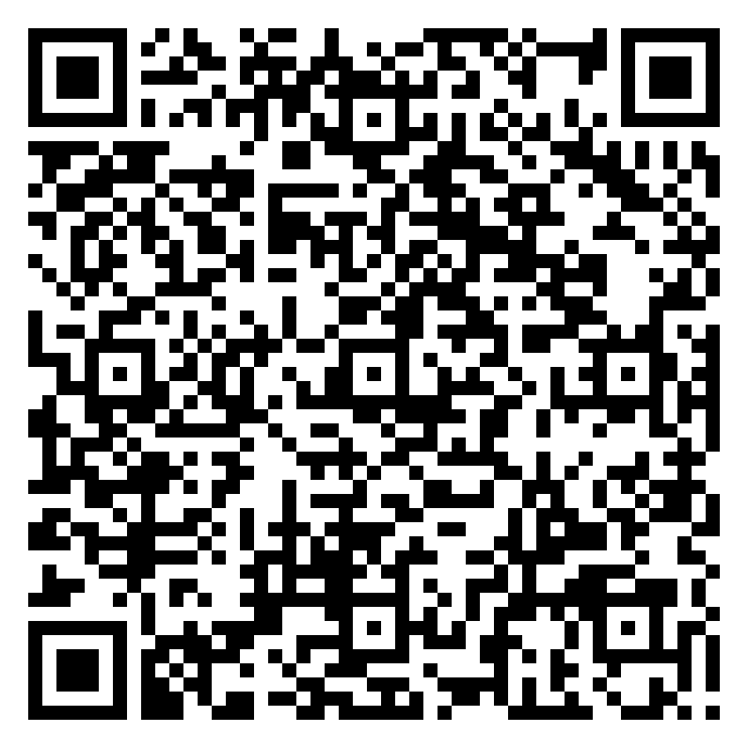 QR code 52577872400000