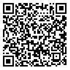 QR code 52251117900000