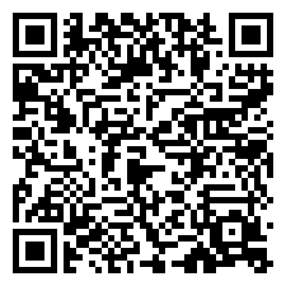 QR code 38047276000000
