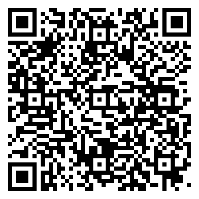 QR code 52215812200000