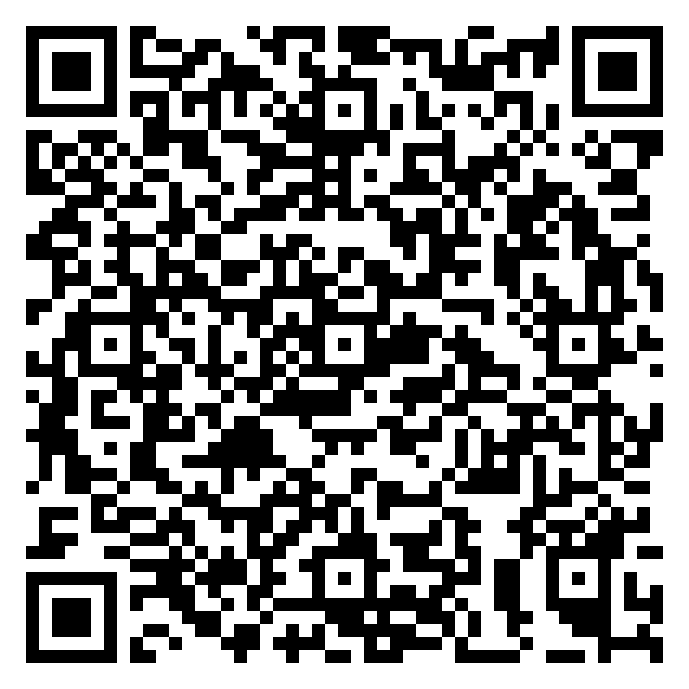QR code 54231478200000