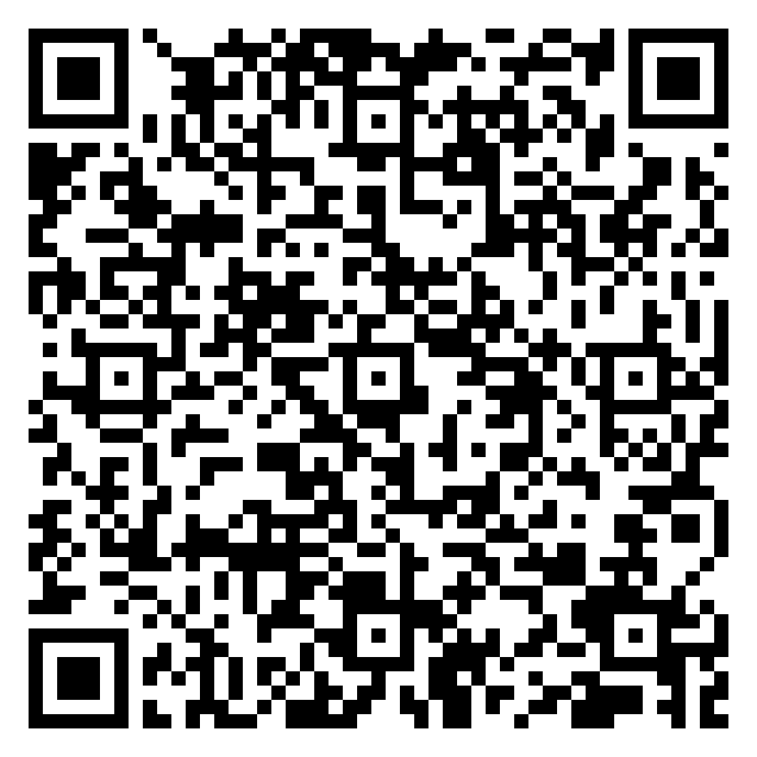 QR code 97785430000000