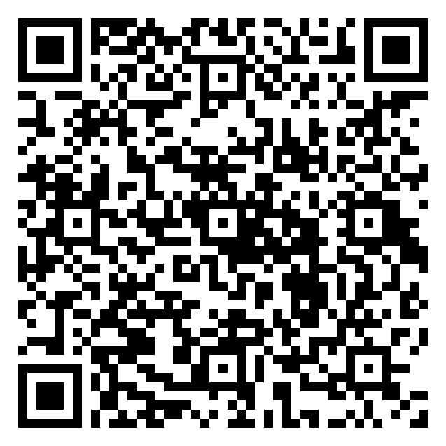 QR code 15157152400000