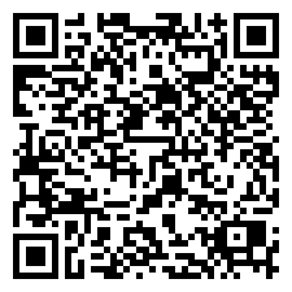 QR code 10102329900000