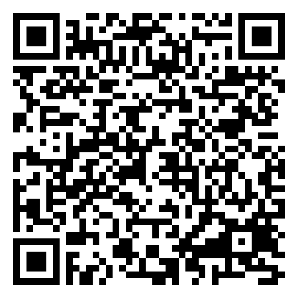 QR code 38414004800000