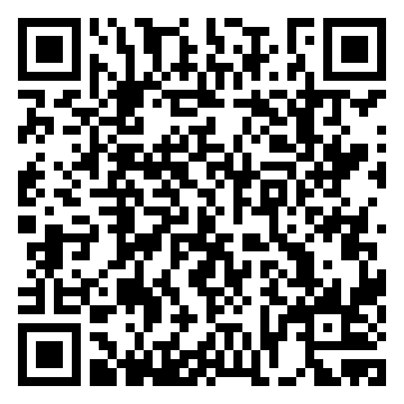 QR code 36939920000000