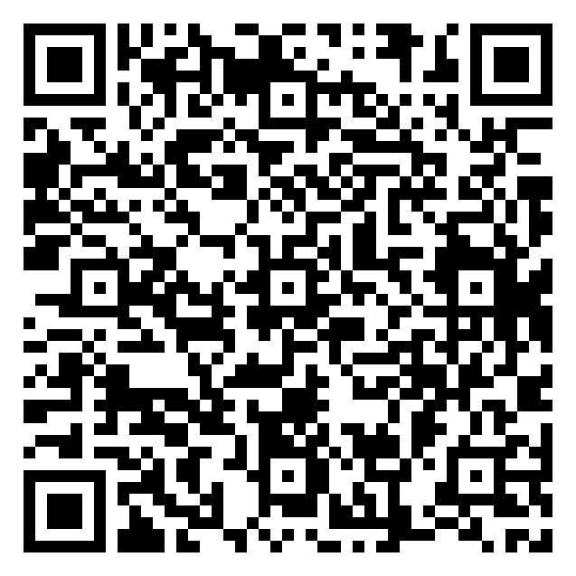 QR code 63977086100000