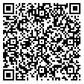 QR code 30063887400000