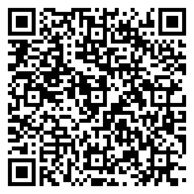 QR code 52411723900000