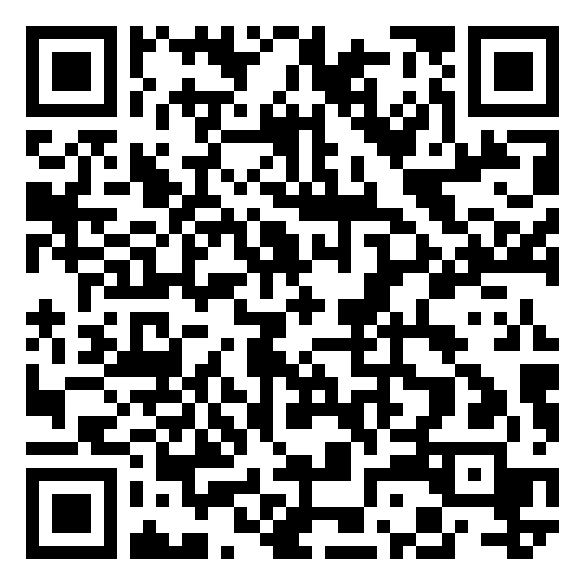 QR code 08112974200000