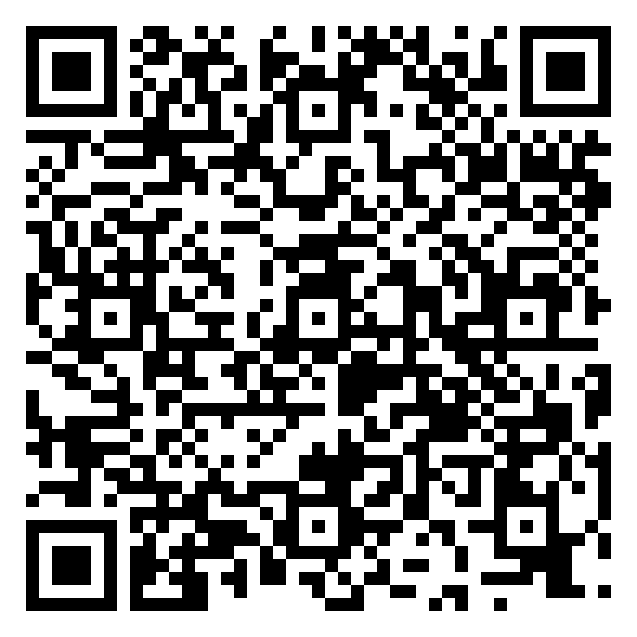 QR code 52031753300000