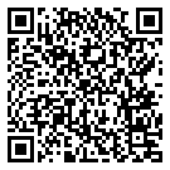 QR code 52003063600000