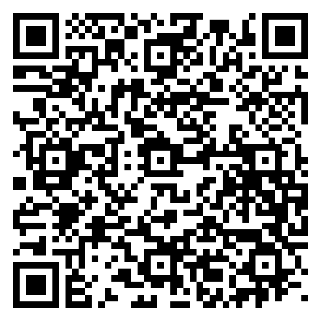QR code 38675951000000