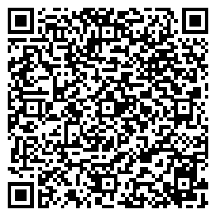 QR code 36939617600000