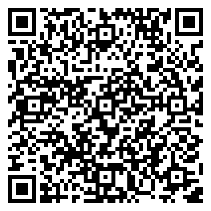 QR code 14649489400000
