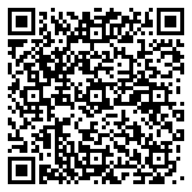 QR code 00003807200000