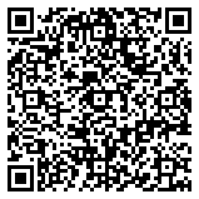 QR code 91018083900000
