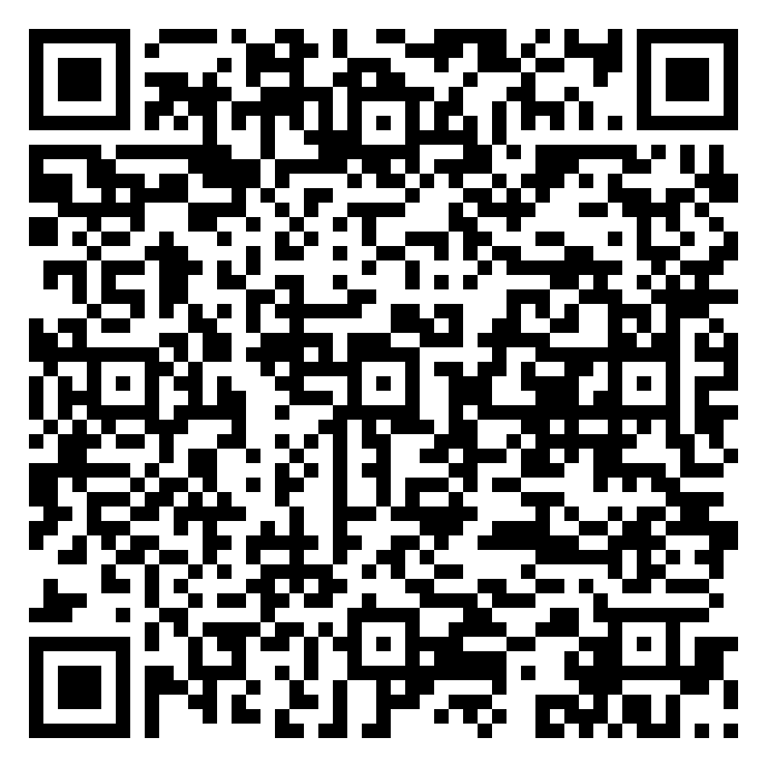QR code 38954793200000